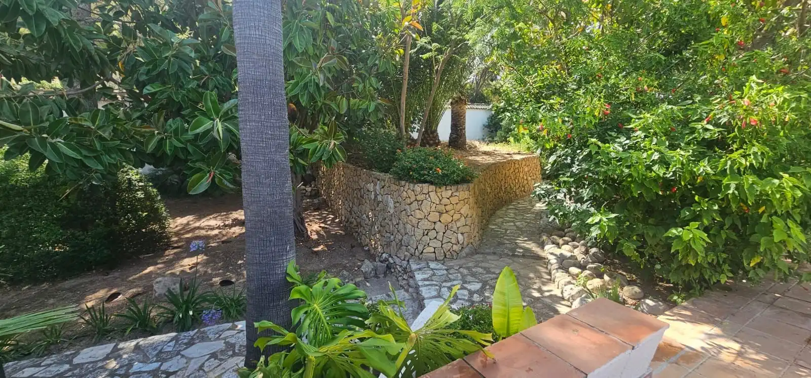Casa con piscina en venta en Altea la Vella, imagen 60