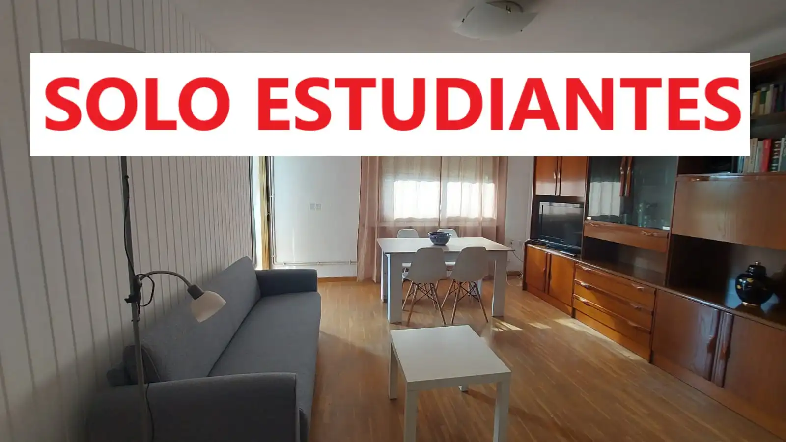 Pis amb terrassa de lloguer a Catalunya - Fontetes