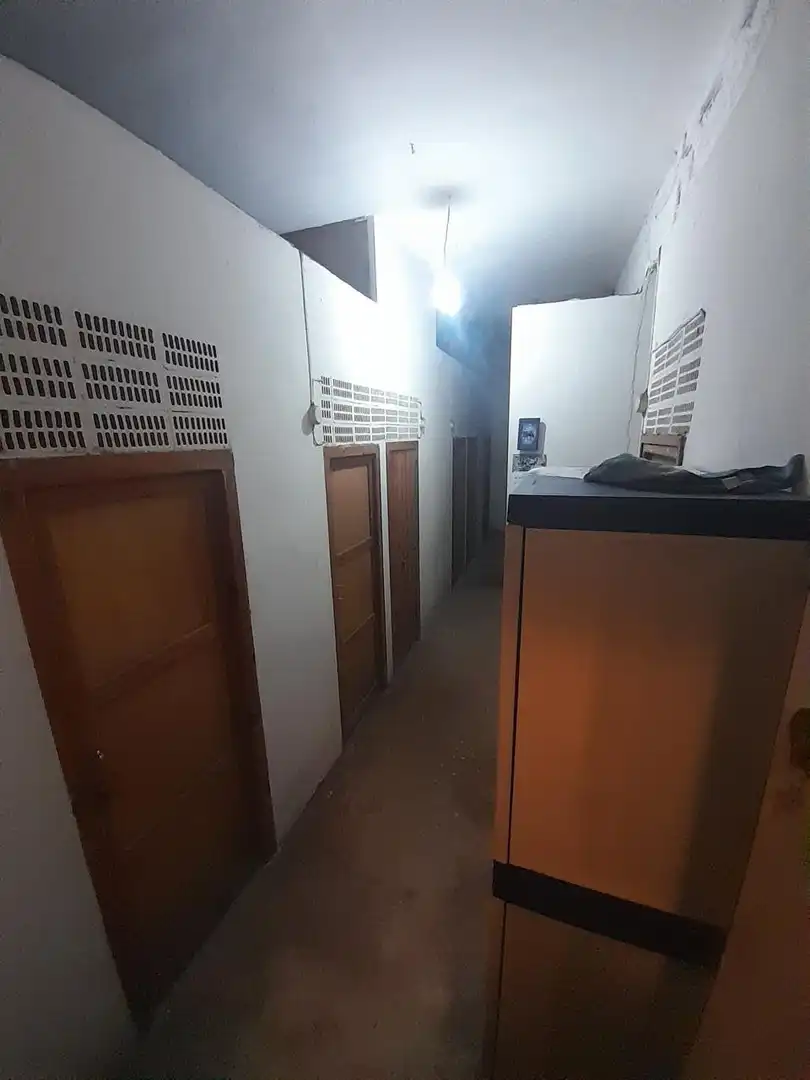 Flat for sale in Calle San Esteban, imagen 26