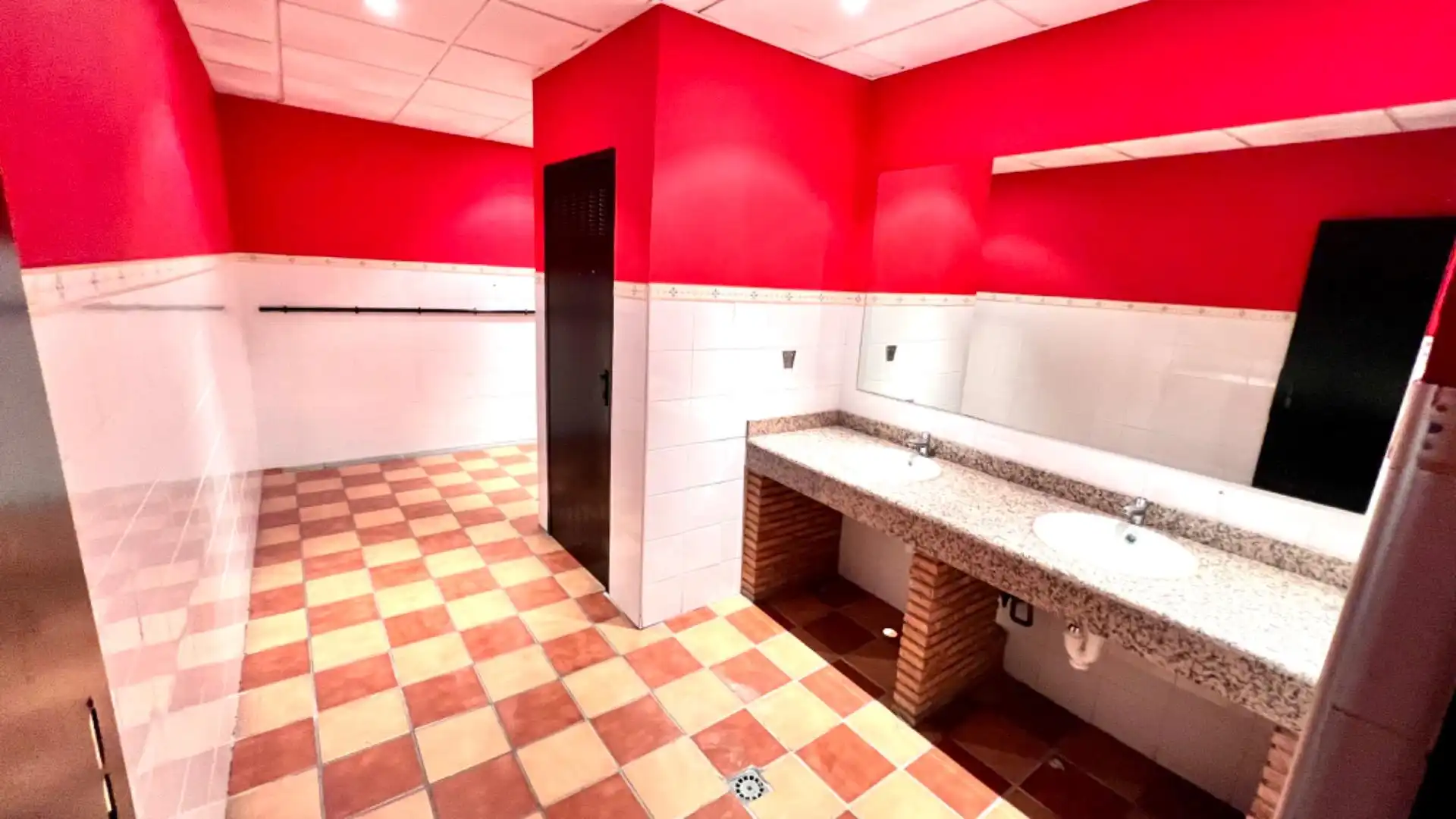 Maison avec terrasse à vendre à Calle Puerta Granada 22, imagen 35