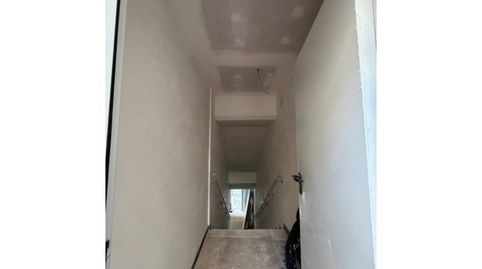 Foto 4 de Dúplex de alquiler en Calle Sol, Centre, Sabadell