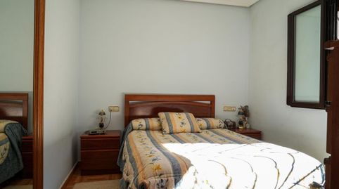 Foto 4 de Casa o chalet en venta en Calle Estrada San Andrés, Valle de Trápaga-Trapagaran, Bizkaia