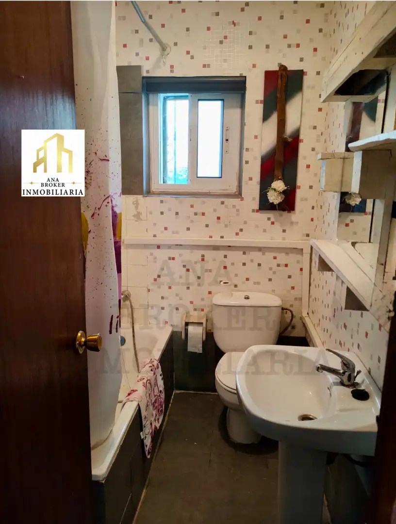 Casa rústica en venta en MA-428, imagen 30