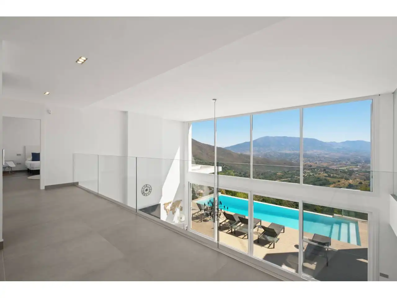 House with pool for sale in Calle Madrid 1, imagen 15