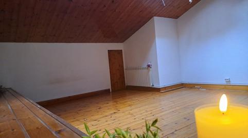 Foto 3 de Casa o xalet en venda a Centre, Rubí