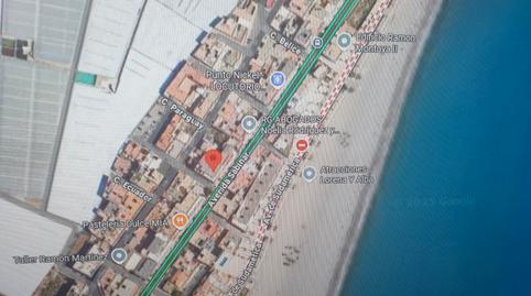 Foto 4 de Pis en venda a Avenida Sabinar, 229, El Sabinar – Urbanizaciones – Las Marinas – Playa Serena, Roquetas de Mar