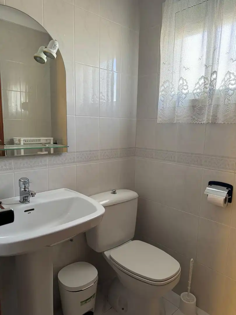 Dúplex en venta en Punta Lara, Chaparil - Torrecilla - Punta Lara