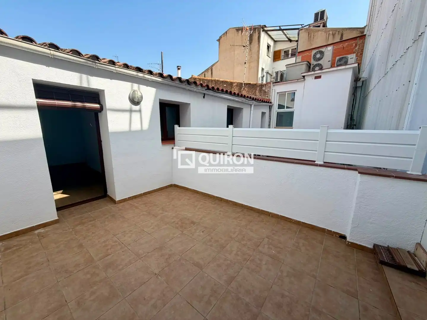 Flat for sale in Centre, imagen 40