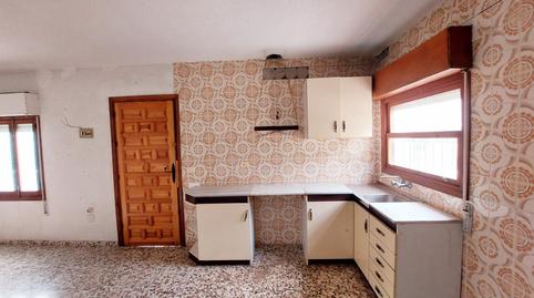 Foto 4 de Finca rústica en venda a Montepinar - La Aparecida - Raiguero, Alicante