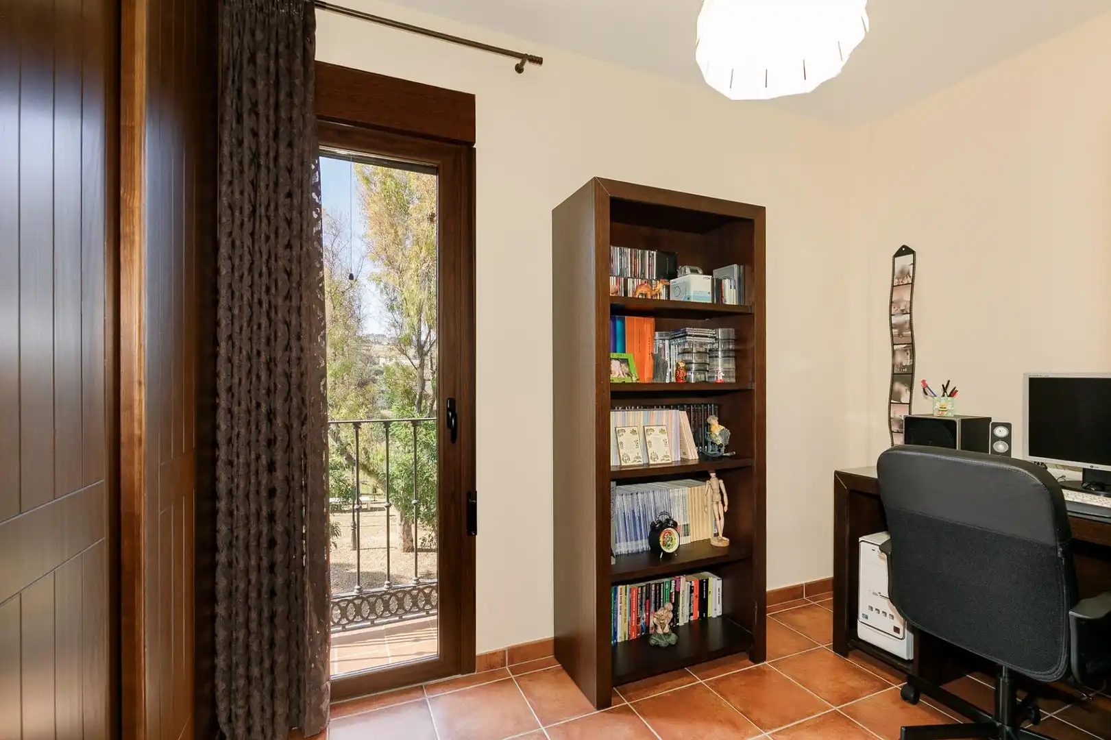 Casa en venta en Calle Calle Arniches 21, imagen 14