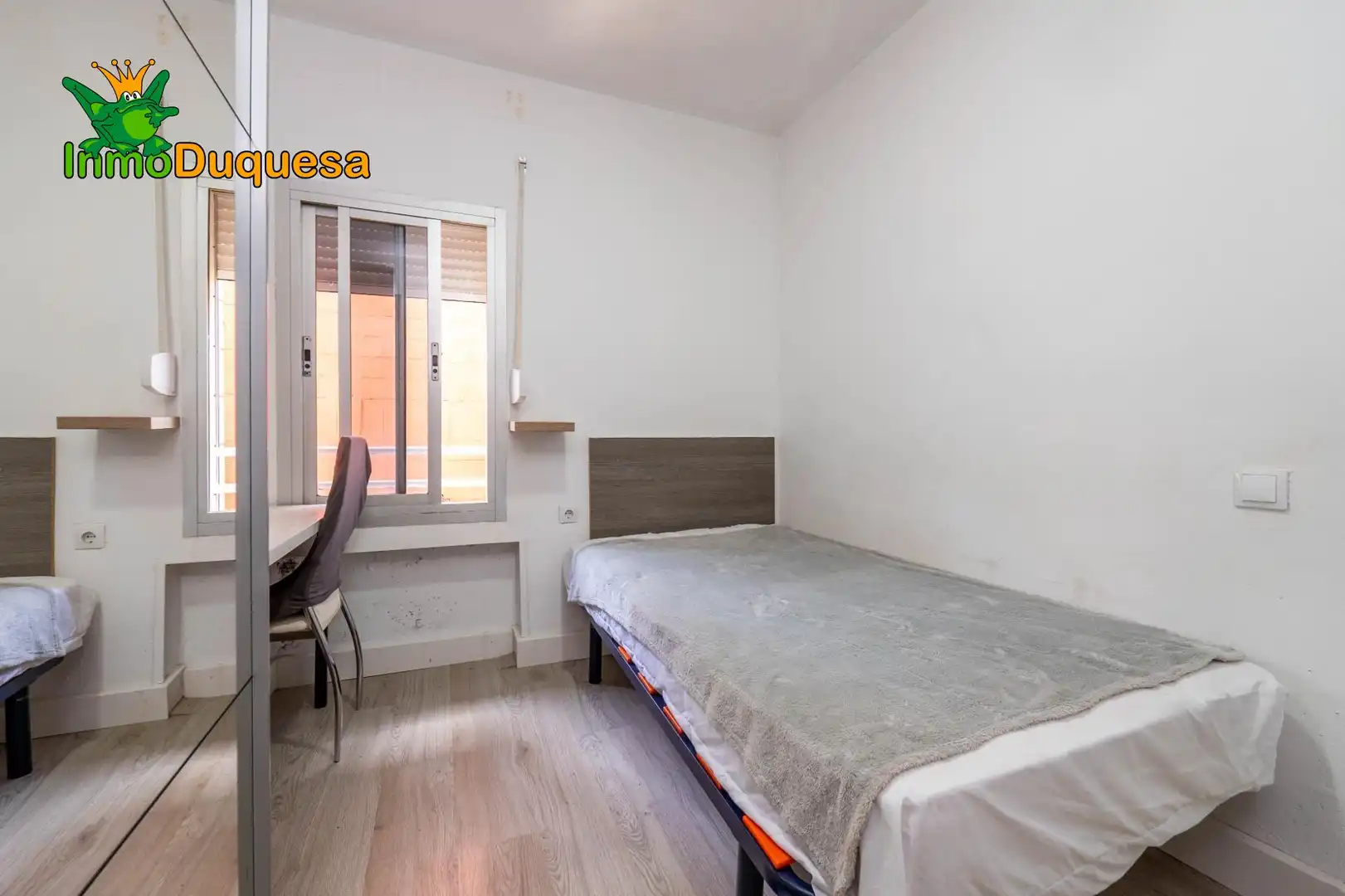 Flat for sale in Norte, imagen 35