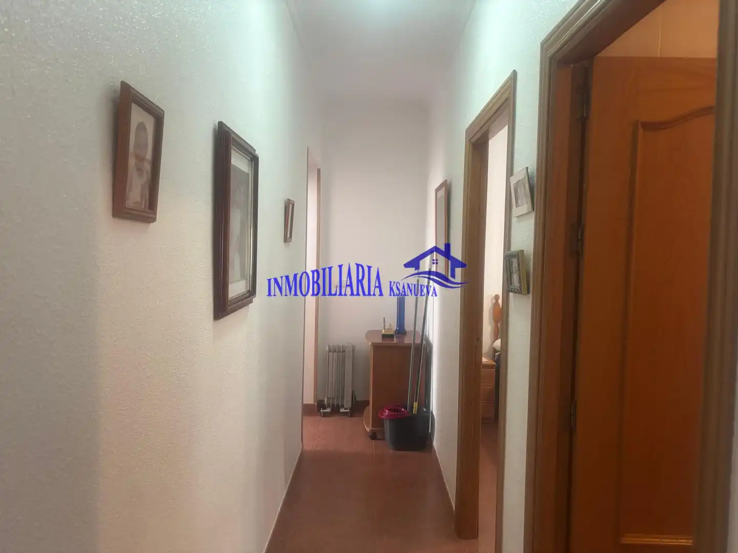 Casa o xalet en venda en Periurbano Este - Campiña