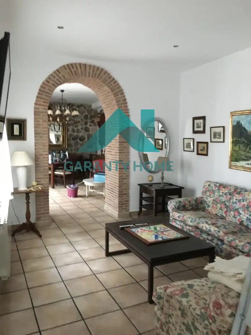 Haus zum Verkauf in Montánchez, imagen 8
