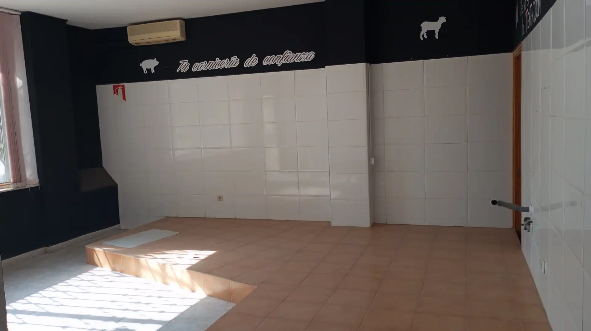 Local comercial en venda a Calle Corredera, imagen 9