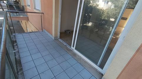 Foto 5 de Pis en venda a Porto Cristo, Manacor