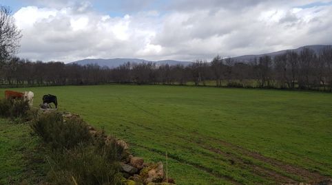 Terreno en venta en TEJEDA  GARGÜERA  Tejeda de Tiétar Cáceres, immagine 2