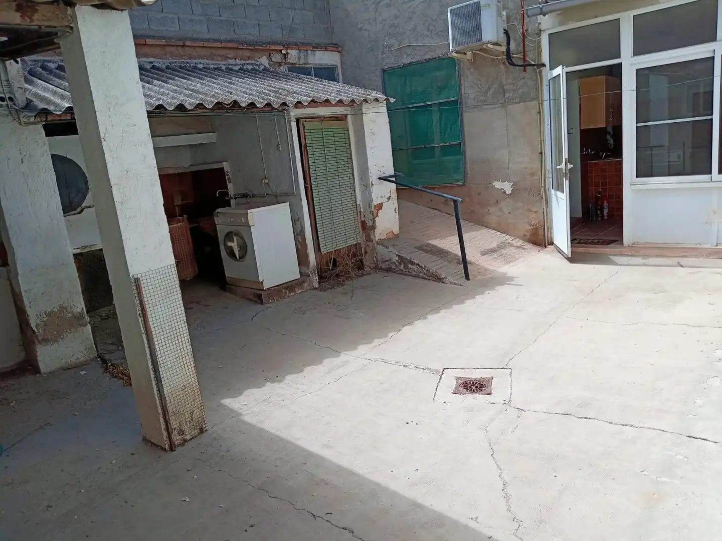 Haus zum Verkauf in Pedanías Norte, imagen 21