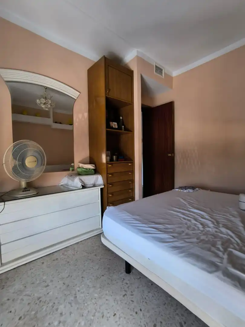 Maison à vendre à Guadalquivir, imagen 24