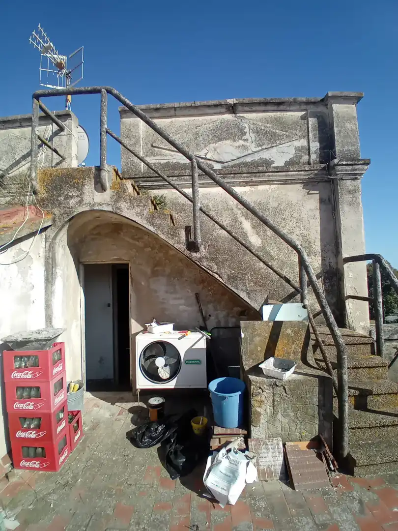 Piso en venta en Malgrat de Mar, imagen 43