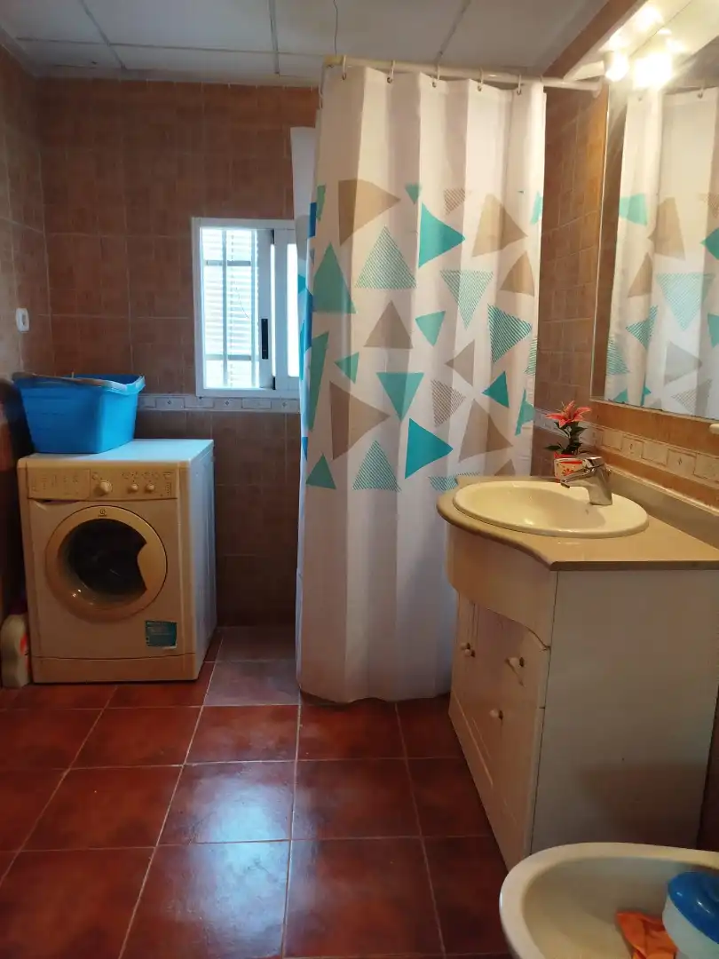 Villa mit Pool zum Verkauf in Calle Cervantes 16, imagen 26