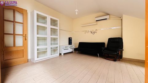 Foto 5 de Ático en venta en Calle Luna, Centro, Fuenlabrada