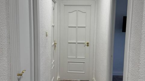 Foto 2 de Pis de lloguer a  Pdta Luis de Vicente, Campo Verde,  Granada Capital