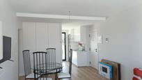 Attic for sale in Vigo   with Heating, Terrace and Storage room
