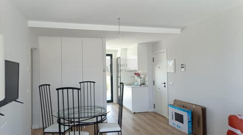 Photo 4 of Attic for sale in Coruxo - Oia - Saiáns, Pontevedra