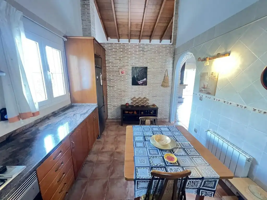 Chalet en venta en Calle Forcadell, imagen 28
