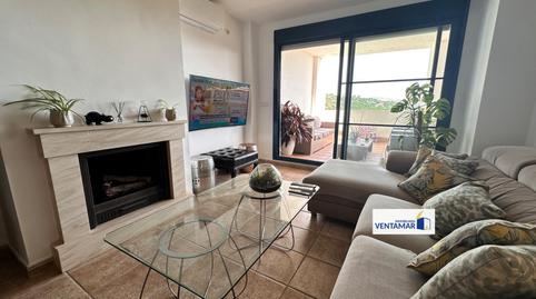 Photo 2 of Planta baja for sale in La Alcaidesa, Cádiz