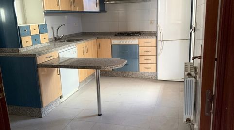 Photo 2 of Houses for sale in La Cañada, Cáceres Capital