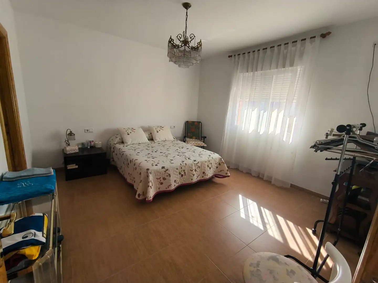 House for sale in Calle Girasol 1, imagen 18