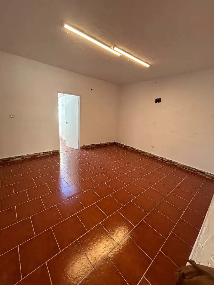 Office for rent in Calle Andalucía, Arroyo de la Miel