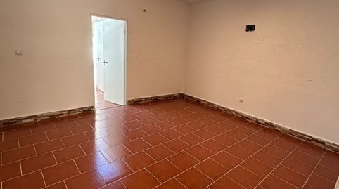 Photo 2 of Office for rent in Calle Andalucía, Arroyo de la Miel, Benalmádena