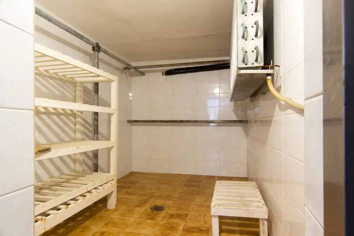 Casa en venta en Estrada a Codeseda, imagen 17