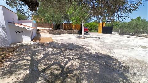 Foto 3 de Casa o xalet de lloguer a Jardines de Alhaurín - Huerta Alta - Fuensanguínea, Alhaurín de la Torre