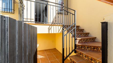 Foto 3 de Casa adosada en venda a Calle Almeria, 17, Cijuela, Granada