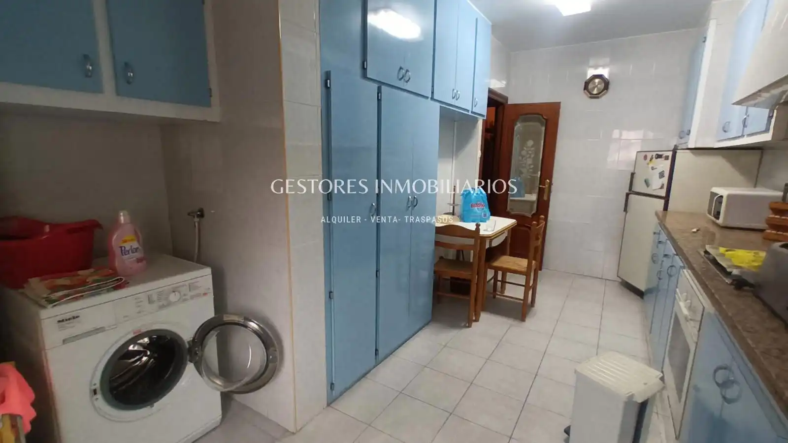Appartamento con giardino in vendita a Centre - Zona Alta, imagen 27