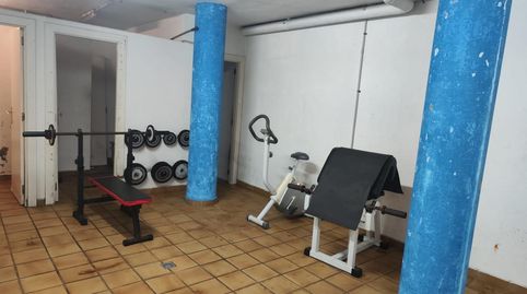 Foto 4 de Casa adosada en venta en Avenida de Vallbona, Torre Baró, Barcelona Capital