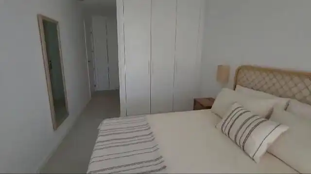 Apartament amb piscina de lloguer a Urbanización Costa Ballena 45, imagen 15