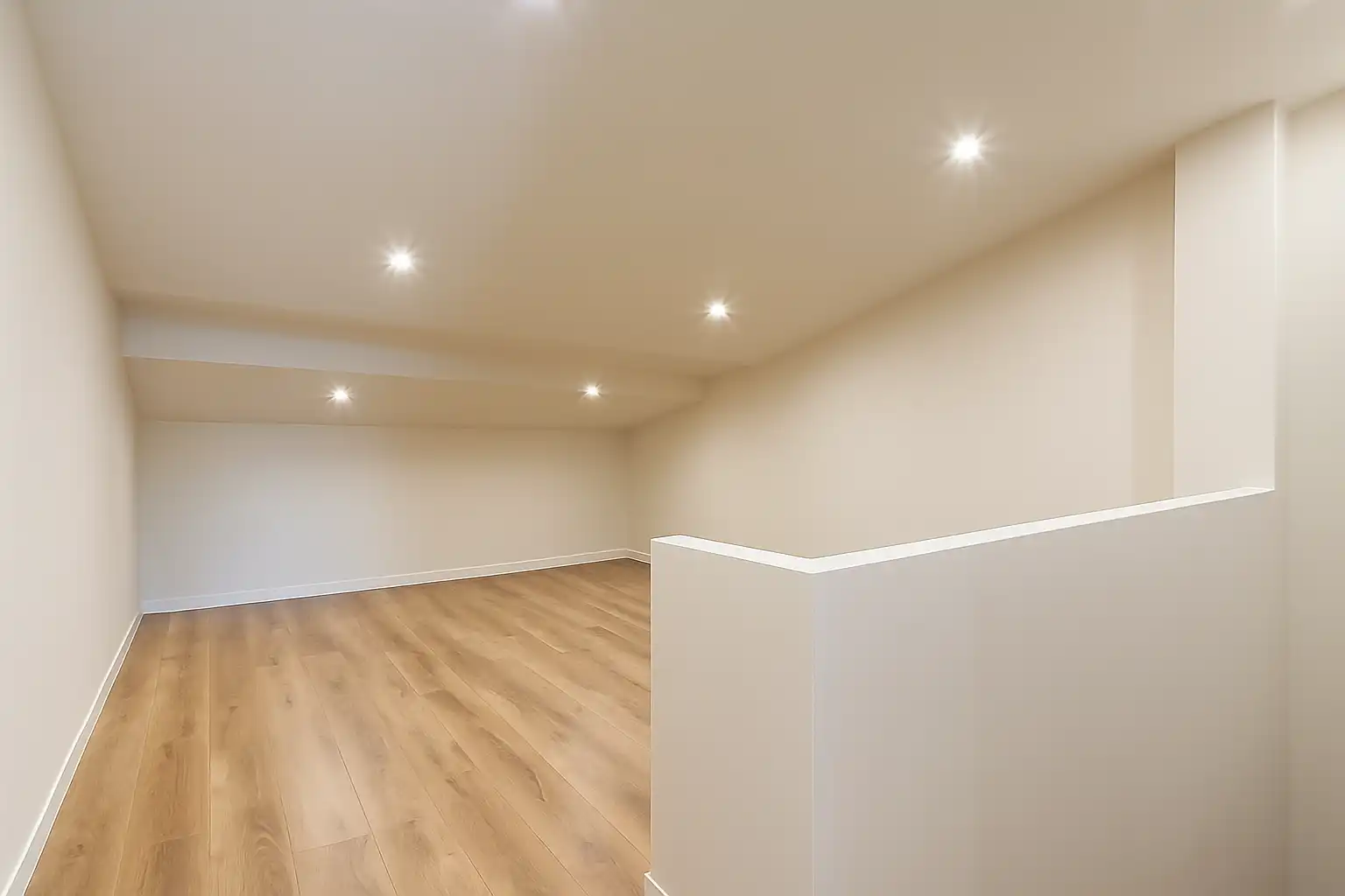 House with terrace for sale in Centre - Sant Oleguer, imagen 15