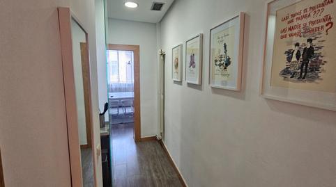 Photo 5 of Flat to rent in Calle de la Virgen de Los Peligros, Cortes - Huertas,  Madrid Capital