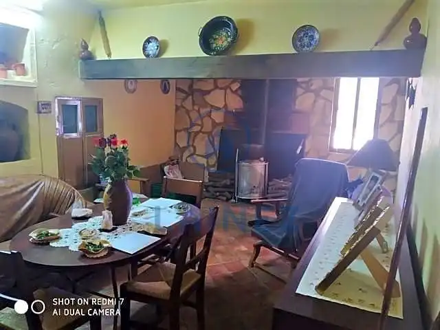Terreny residencial en venda a Hinojosa del Duque, imagen 32