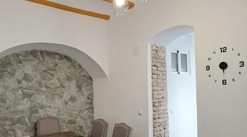Photo 4 of Houses for rent in Centro - El Castillo, Sagunto / Sagunt