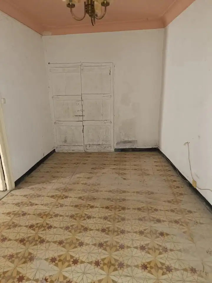 Casa o chalet en venta en Alagón