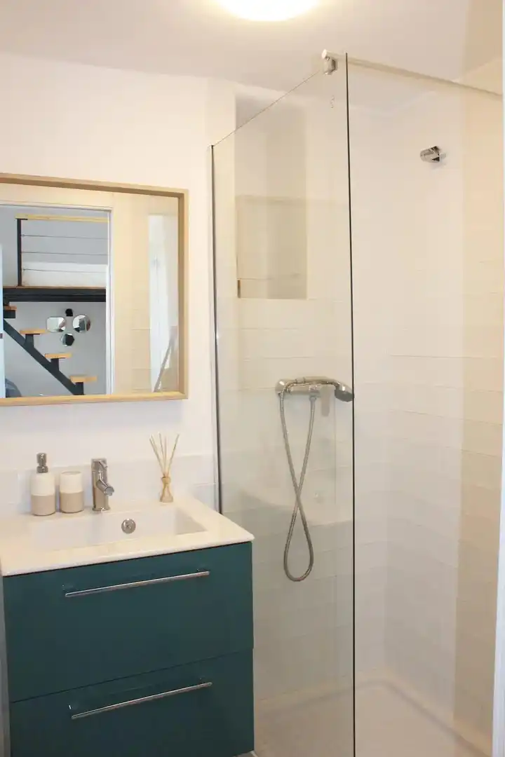 Wohnung zum Verkauf in Vejer