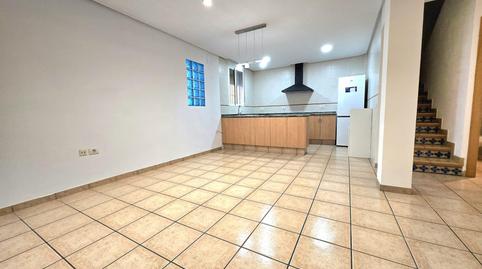 Photo 5 of House or chalet for sale in Calle Font la, Quart de les Valls, Valencia