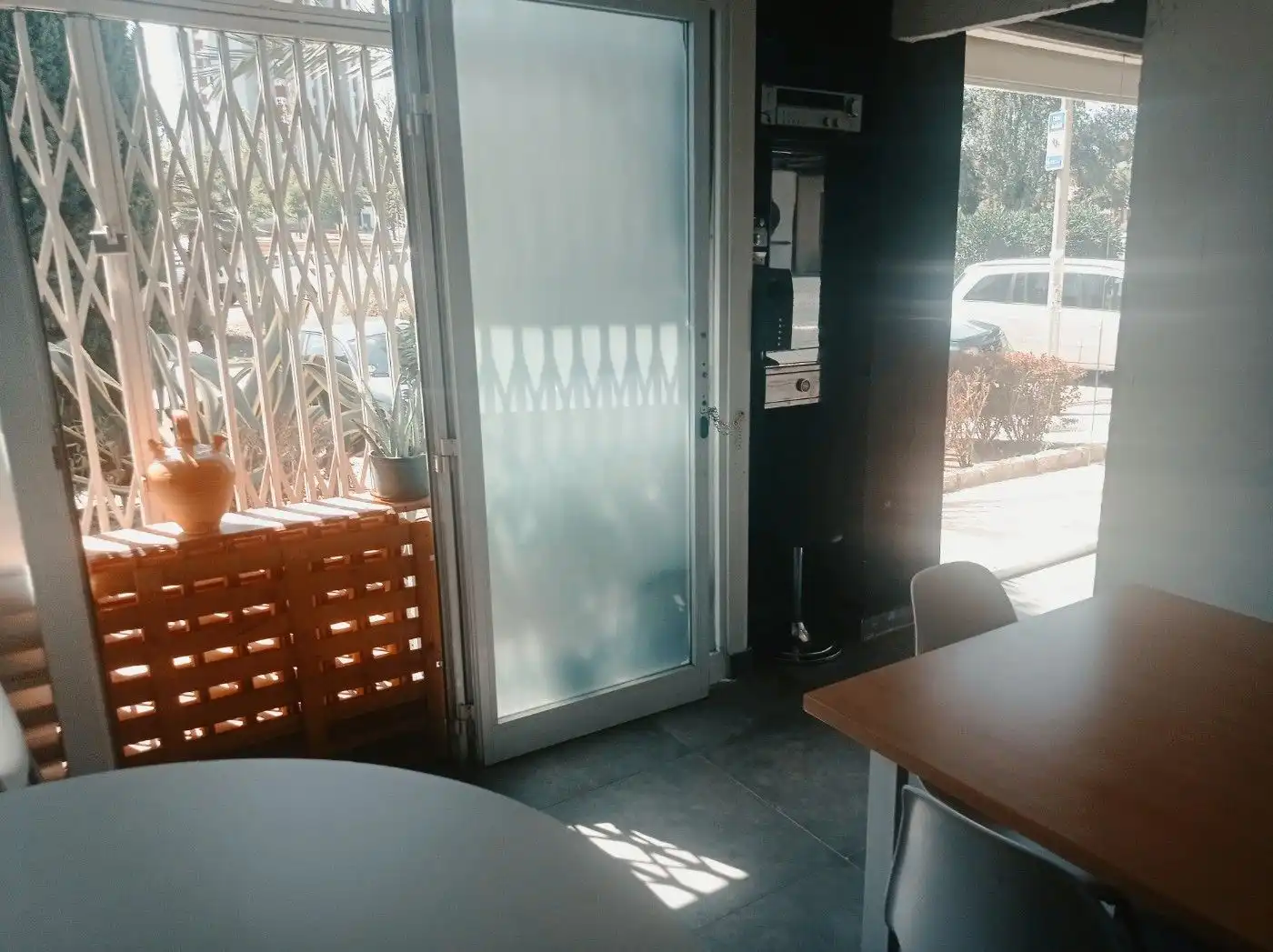 Local comercial en traspaso en Canaletes - Turonet, imagen 38