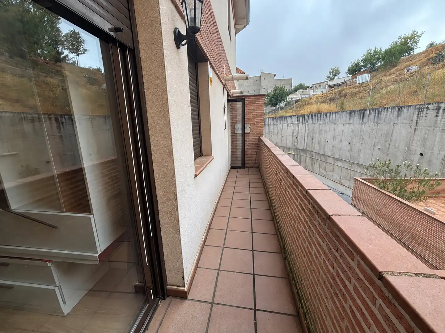 Wohnung mit Aufzug zum Verkauf in Calle de la Loma, imagen 6