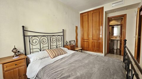 Foto 4 de Piso en venta en Ciudad Jardín - Zoco, Córdoba Capital